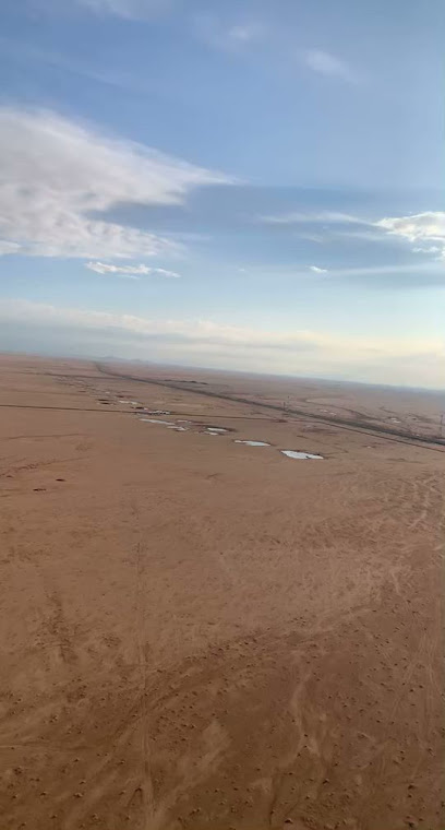 طيران شراعي - Saudi Arabia|Ar Rass 58697|MGPW+5J