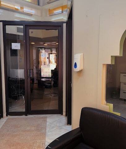 مدرسة مواهب الإبداع الأهلية - ينبع - +966 55 525 3871