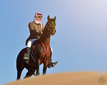 مربط السامي Sa للخيول العربية الاصيلة - Saudi Arabia|55635|55635،