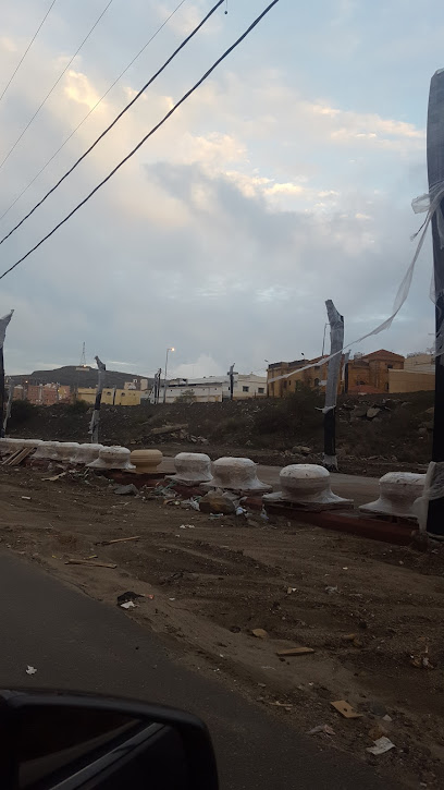 طقوس ملعب الأهلي - Saudi Arabia|Abha 62527|7318|3899