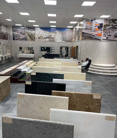 رهيب للسيراميك والرخام - فرع جازان - جازان - +966 55 598 0466
