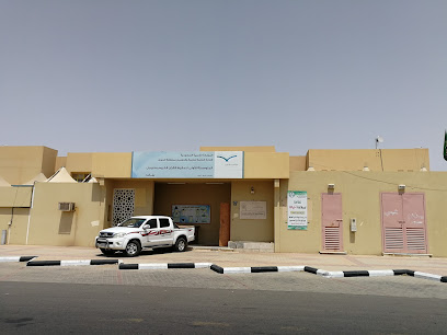 البحث الأولى لتحفيظ القران الكريم للبنات - طوبارجال -