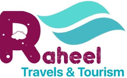 رحيل للسفريات - القطيف - +966 53 517 8837