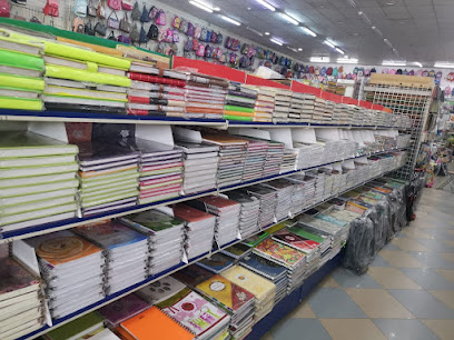مكتبه المعرفه - Saudi Arabia|9746 طريق الملك عبدالعزيز، النهضة، تبوك 47915 4477،