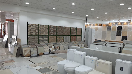 مؤسسة حسن سالم الحريزي - Saudi Arabia|Dammam 32437|Ar Rabiyah|F25J+X3M