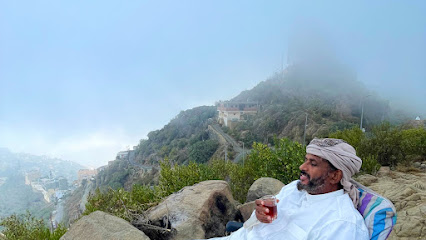 المرشد السياحي محمد المدخلي - جازان - +966 56 161 9991
