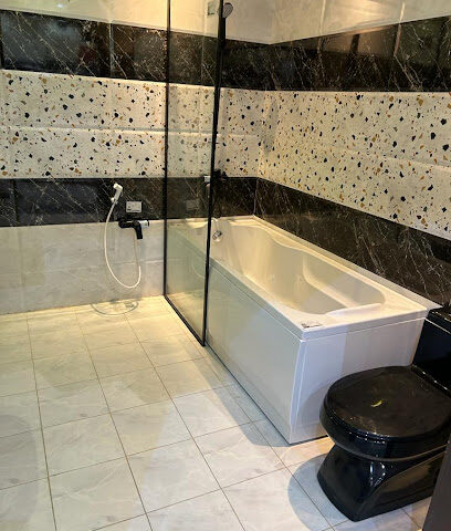 الخزف السعودي - عنيزة - +966 9200 11124