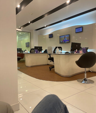 متجر stc - المجاردة - +966 11 455 5555