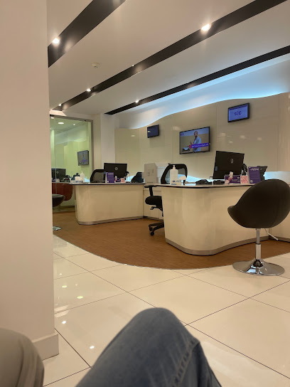 متجر stc - Saudi Arabia|Almajaridah 63931|Al Nahdah|4W8C+4Q