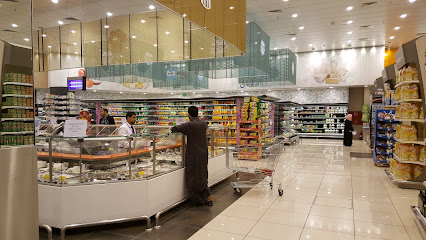 الدانوب - Saudi Arabia|Dammam 32233|Al Tubayshi|Prince Mansour St