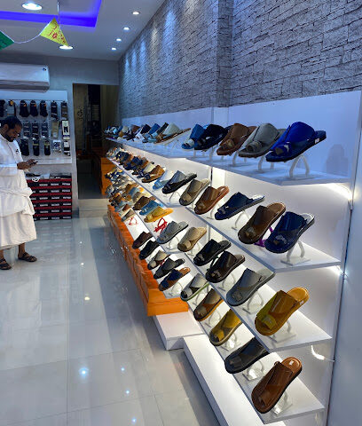 احذية صيف الخليج - الخبر - +966 53 805 8060