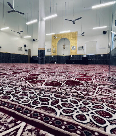 المدرسة الثالثة الإبتدائية للبنات - صبيا -
