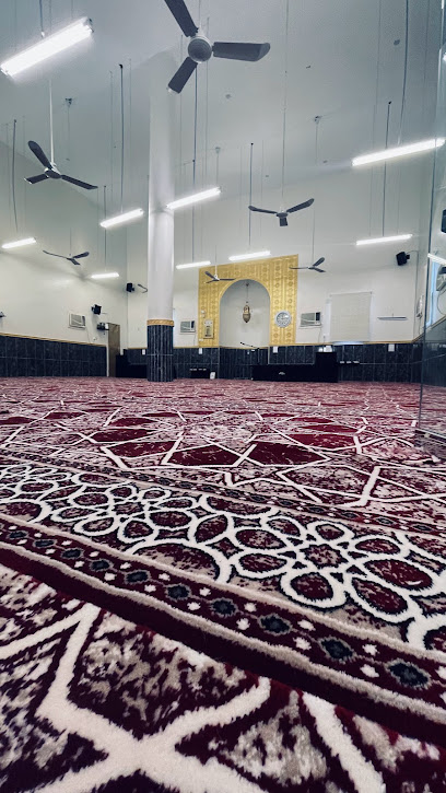 المدرسة الثالثة الإبتدائية للبنات - Saudi Arabia|Sabya 85297|7220