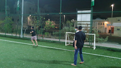 أكاديمية الأبطال - Saudi Arabia|Jeddah 23523|An Nahdah|Qalaat Al Iman
