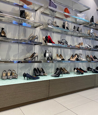العرض الأول فيرست شو - خميس مشيط - +966 56 638 8876
