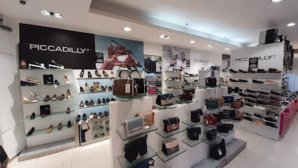 شورينا - Saudi Arabia|Riyadh|Othaim Mall