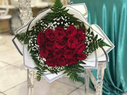 هدايا فيروز - Al Wajh 48721