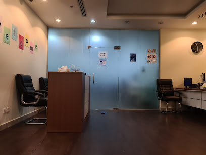 كاندل - Saudi Arabia|Dammam 32246|Al Jalawiyah|3817 الملك سعود