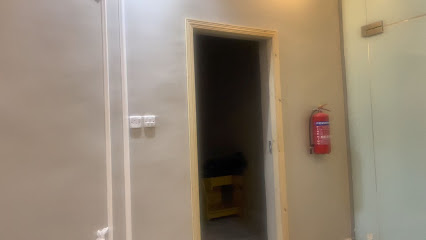 مساج وقت الهدوء - Saudi Arabia|Umluj 48313،|27MF+WC،|البطحاء،
