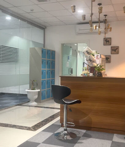 برمجيات | برمجيات - المدينة المنورة - +966 9200 31027
