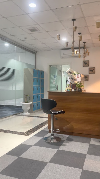 برمجيات | برمجيات - Saudi Arabia|Al Madinah Al Munawwarah 42371|8667، كورنيش وادي العقيق،|حي الوبرة
