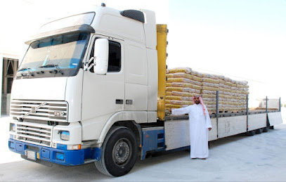 مصنع الشرقية لبودرة الجبس - الهفوف والمبرز - +966 59 797 7770