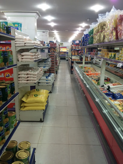 مركز دايموند منصور - Saudi Arabia|Hafar Al Batin 39953|Al Khalidiyah|King Abdulaziz Rd
