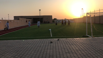 استراحة ابناء - Saudi Arabia|Buraydah 52335|An Nasiriyyah|2888