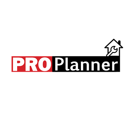 Pro.Planner -