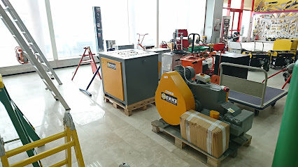 أدوات وأجهزة البواردي - Saudi Arabia|Al Jubail 35514|2251