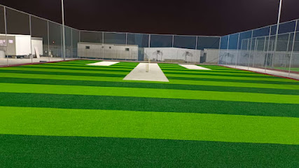 ملعب الفلاح الرياضي - Saudi Arabia|Al Jubail 35523