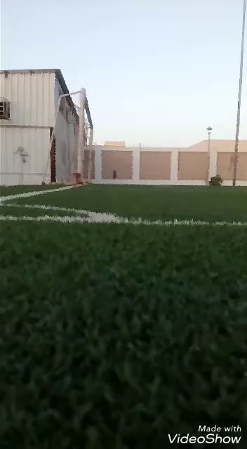 مدرسة أم القرى - Saudi Arabia|Bisha 67712|3053