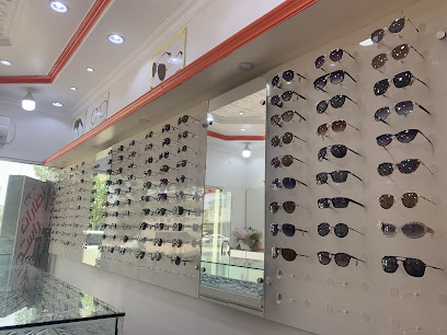 السما للبصريات - جازان - +966 55 296 0958