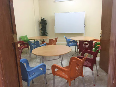 معهد زدني للتدريب والتعليم - المجاردة - +966 55 280 1919