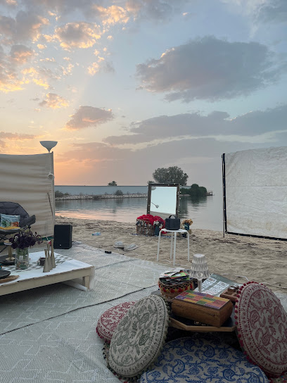 شاطئ Tinagong - Saudi Arabia|Al Khobar 34713|3582
