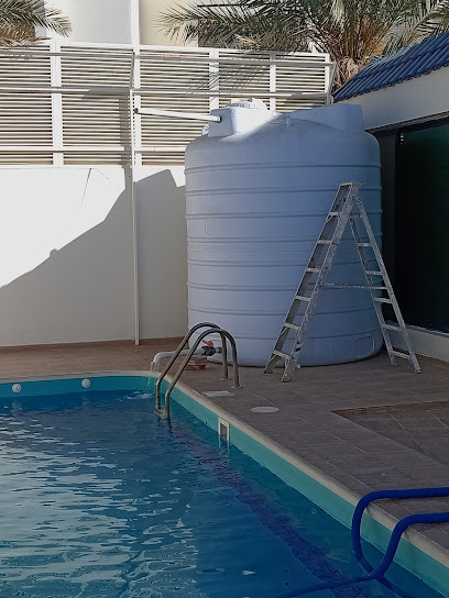 مؤسسة المحمادي. - Saudi Arabia|Yanbu 46424|4516 7135|7135 King Abdulaziz Rd