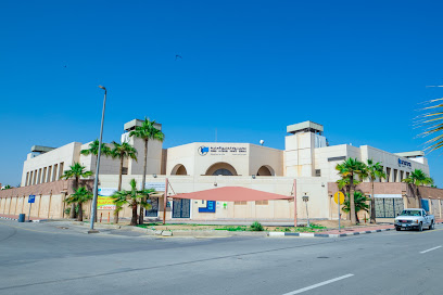 مدرسة رواد الخليج الخاصة للبنات بالدمام - الحمرا - Saudi Arabia|Dammam 32422|Al-Hamra'a|Cornish Rd