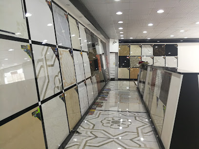 AOKELAN للسيراميك موسسة جبل الصين التجارية - Saudi Arabia|Jeddah 23364|Ash Shorooq