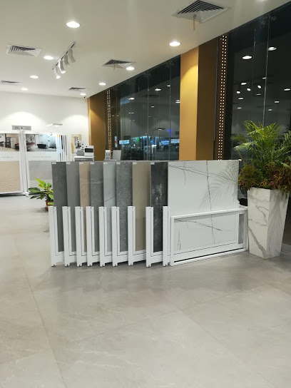 شركة بيت هايل بيت حائل - Saudi Arabia|Tabuk 47312|Assulimaniyah|King Fahd Rd