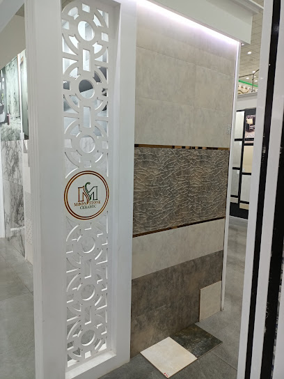 مون ستون للسيراميك والرخام مون ستون للسيراميك - Saudi Arabia|Al Madinah Al Munawwarah 42373|Al Khalidiyyah|King Abdul Aziz Rd