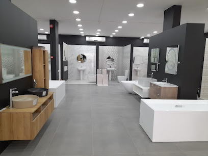 شركة علي حسن الدهان وأولاده - وكلاء سيراميك رأس الخيمة - النعيرية - +966 54 496 1059