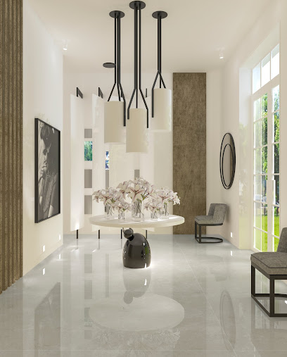 شركة فلنسيا التجارية للسيراميك شركة فالنسيا التجارية للسيراميك - Saudi Arabia|Dammam 32443|Industrial|Dhahran Jubail Branch Rd