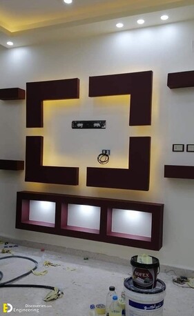 استوديو التصميم الداخلي - Saudi Arabia|Jeddah 21589|King Abdul Aziz University|F6PR+55H