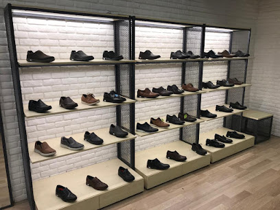 روكبورت - Saudi Arabia|Buraydah 52384|Uthman Ibn Affan Rd