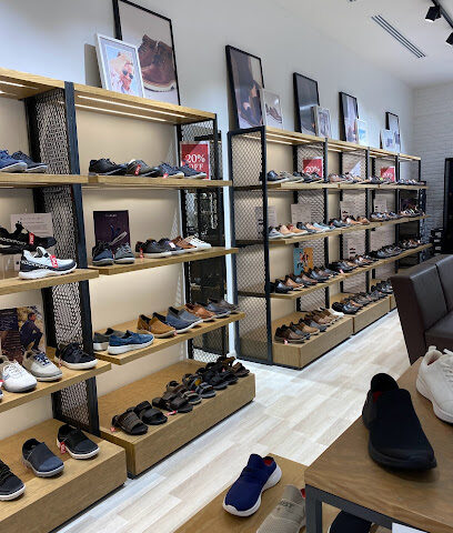 روكبورت - الدمام - +966 11 217 1212
