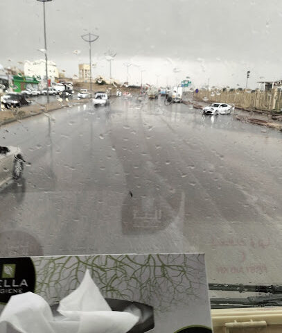 الخرج - الخرج -