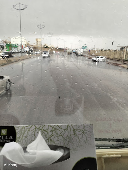 الخرج - Saudi Arabia|الخرج 12892|Al Faisaliyyah|JQXQ+P7V