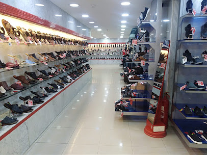 فلورينا فلورينا - Saudi Arabia|Abha 62521|4591 4591|An Nasab