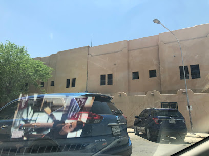 مدرسة الصحافة العالمية - الرياض - +966 11 291 0068