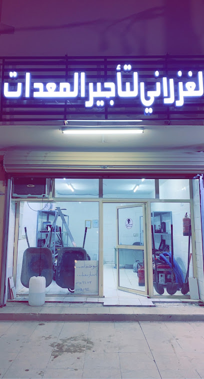 الغزلاني لتأجير - Saudi Arabia|Unnamed Road
